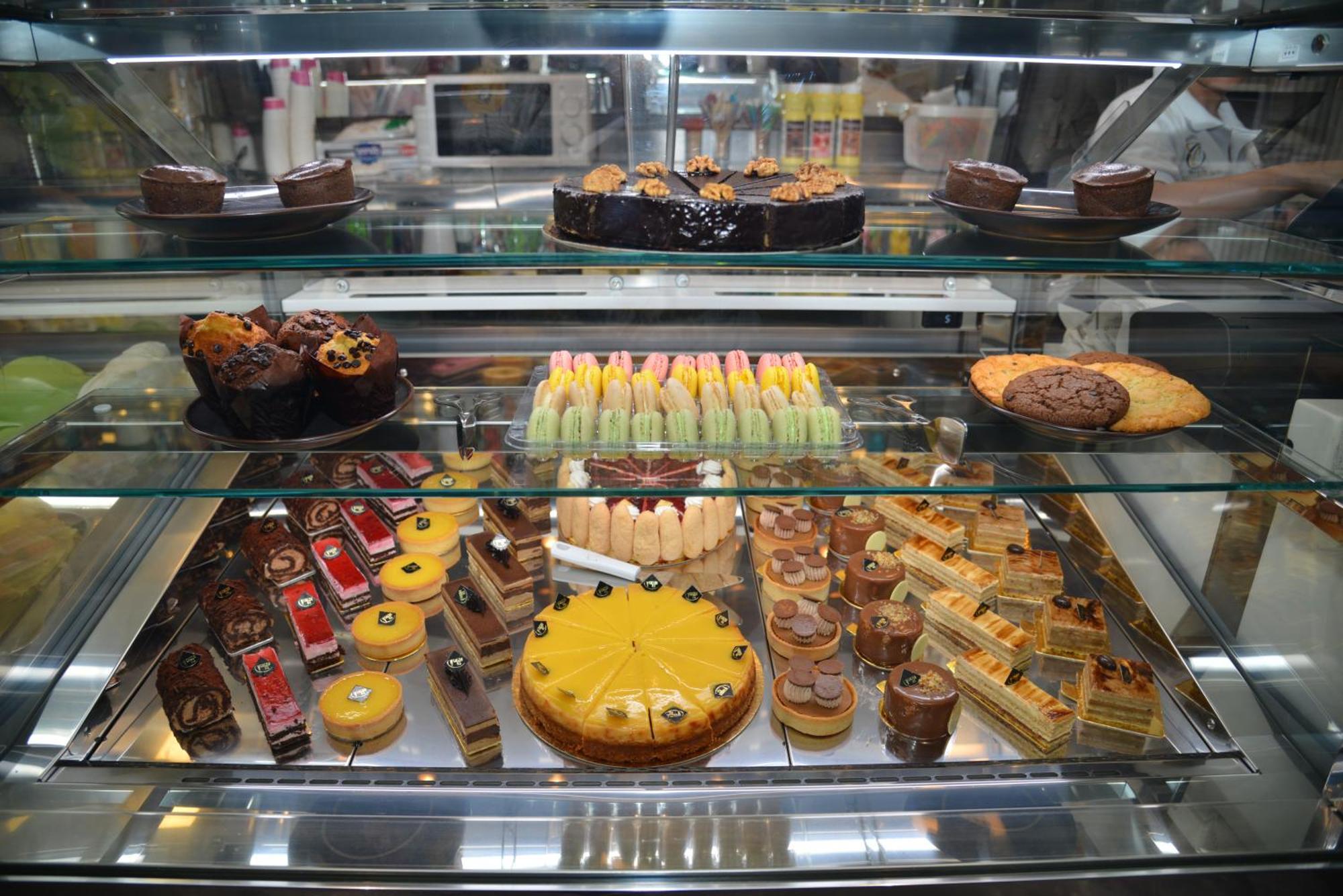 Privilege Oasis Hotel Casablanca Kültér fotó